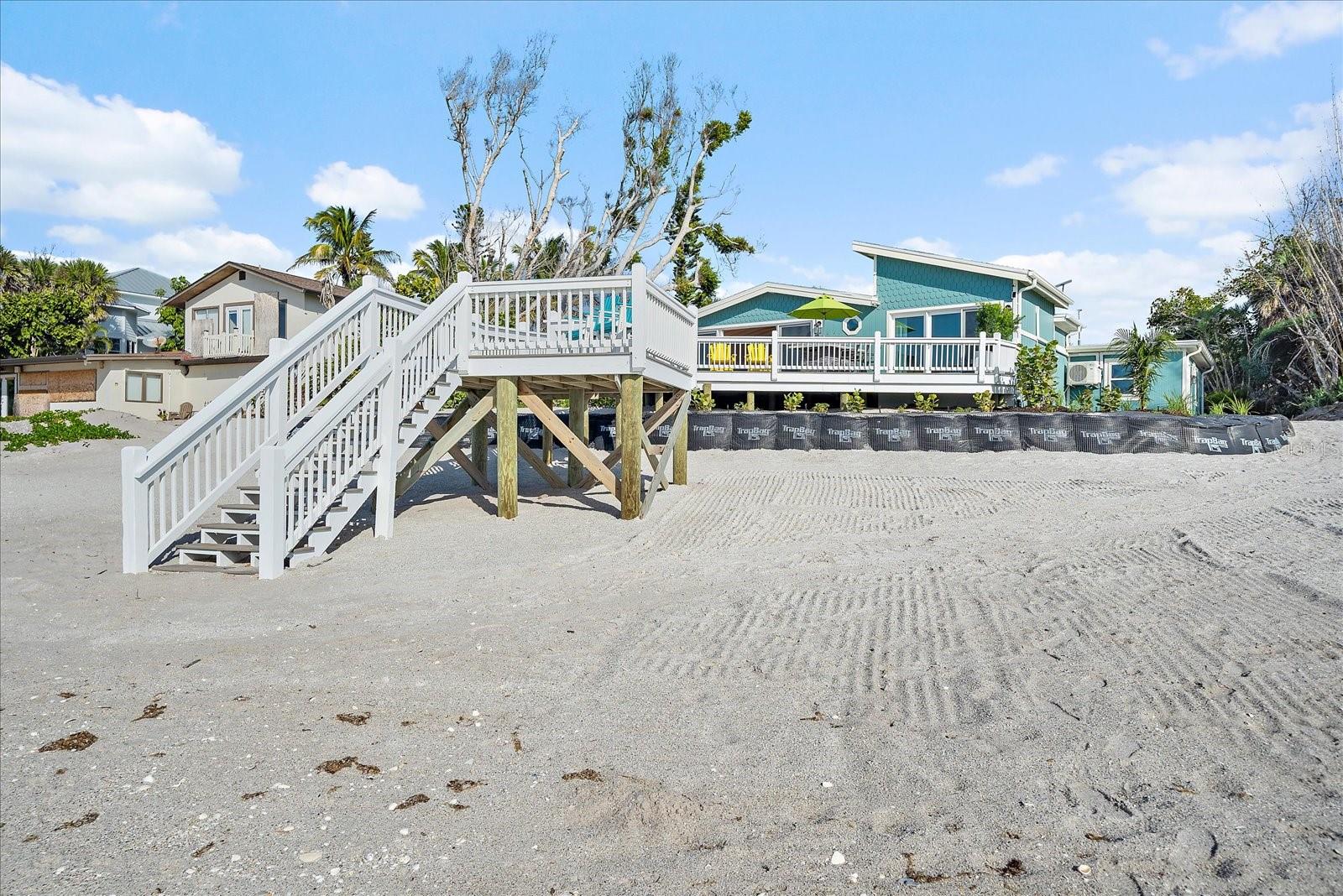 7570 MANASOTA KEY RD — photo 36