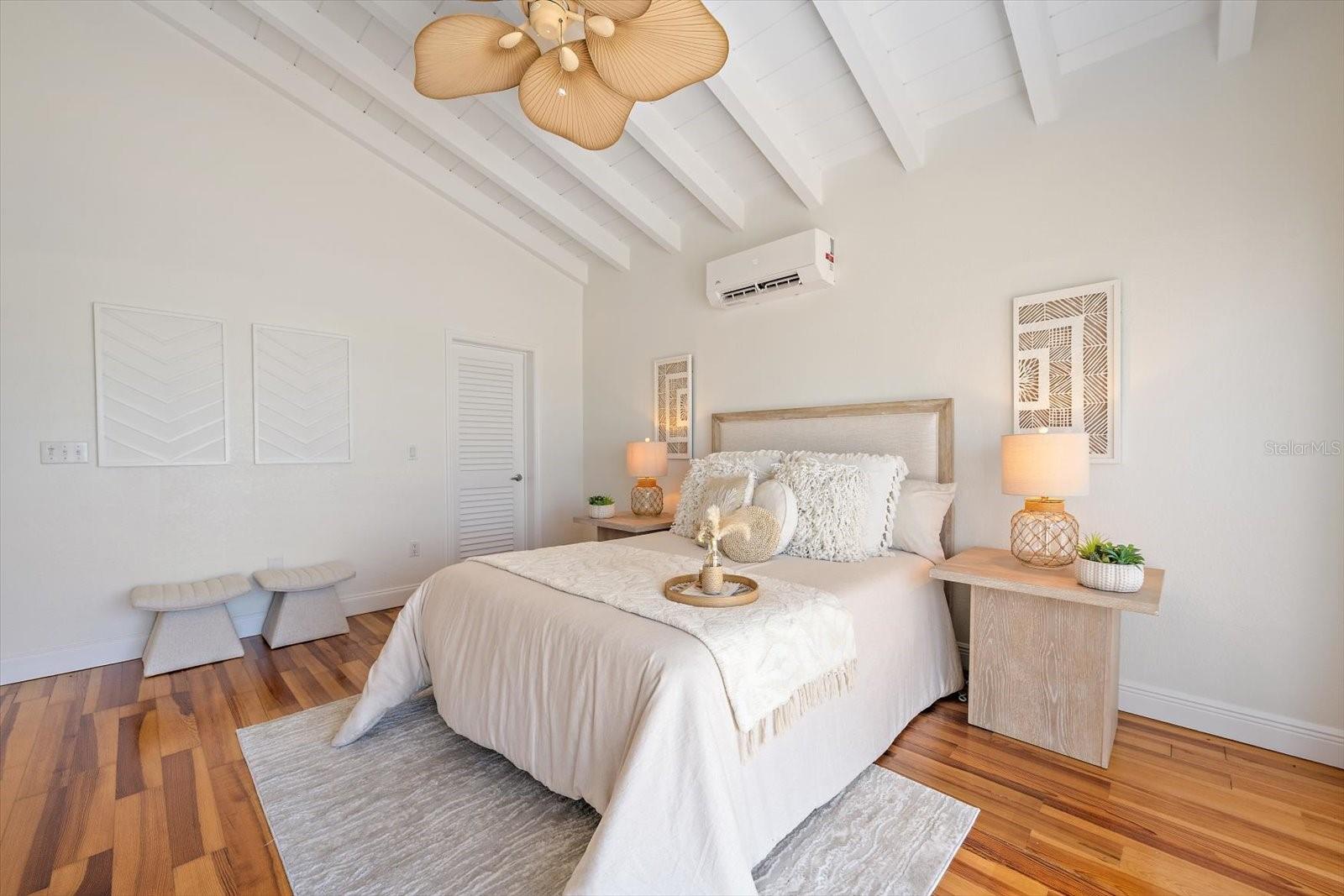 7570 MANASOTA KEY RD — photo 22