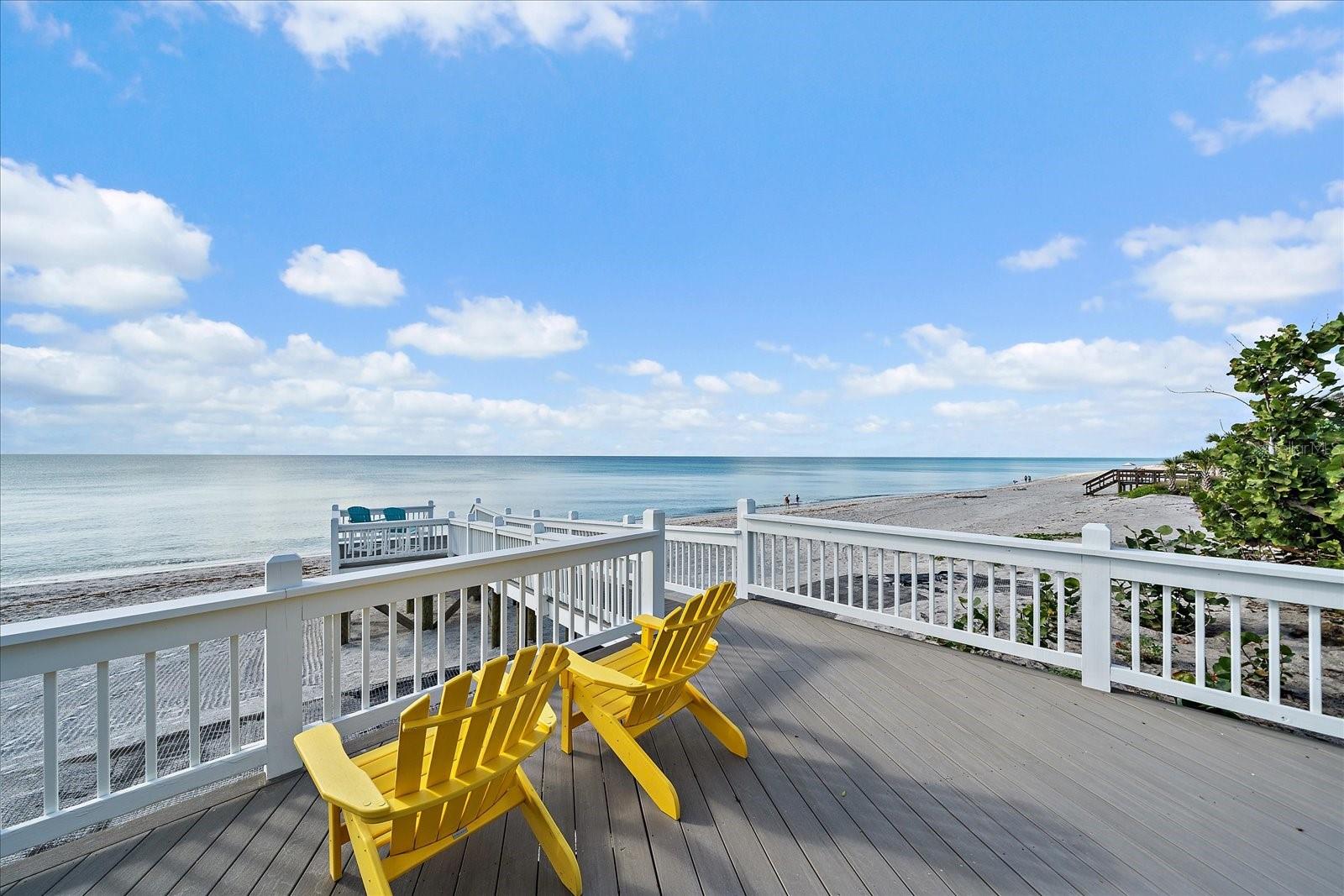 7570 MANASOTA KEY RD — photo 29