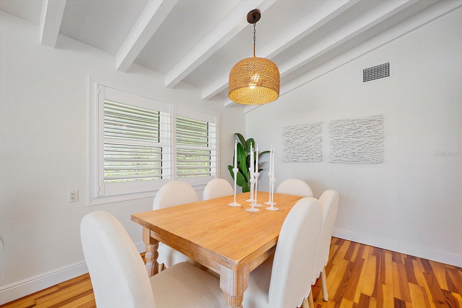 7570 MANASOTA KEY RD — photo 12