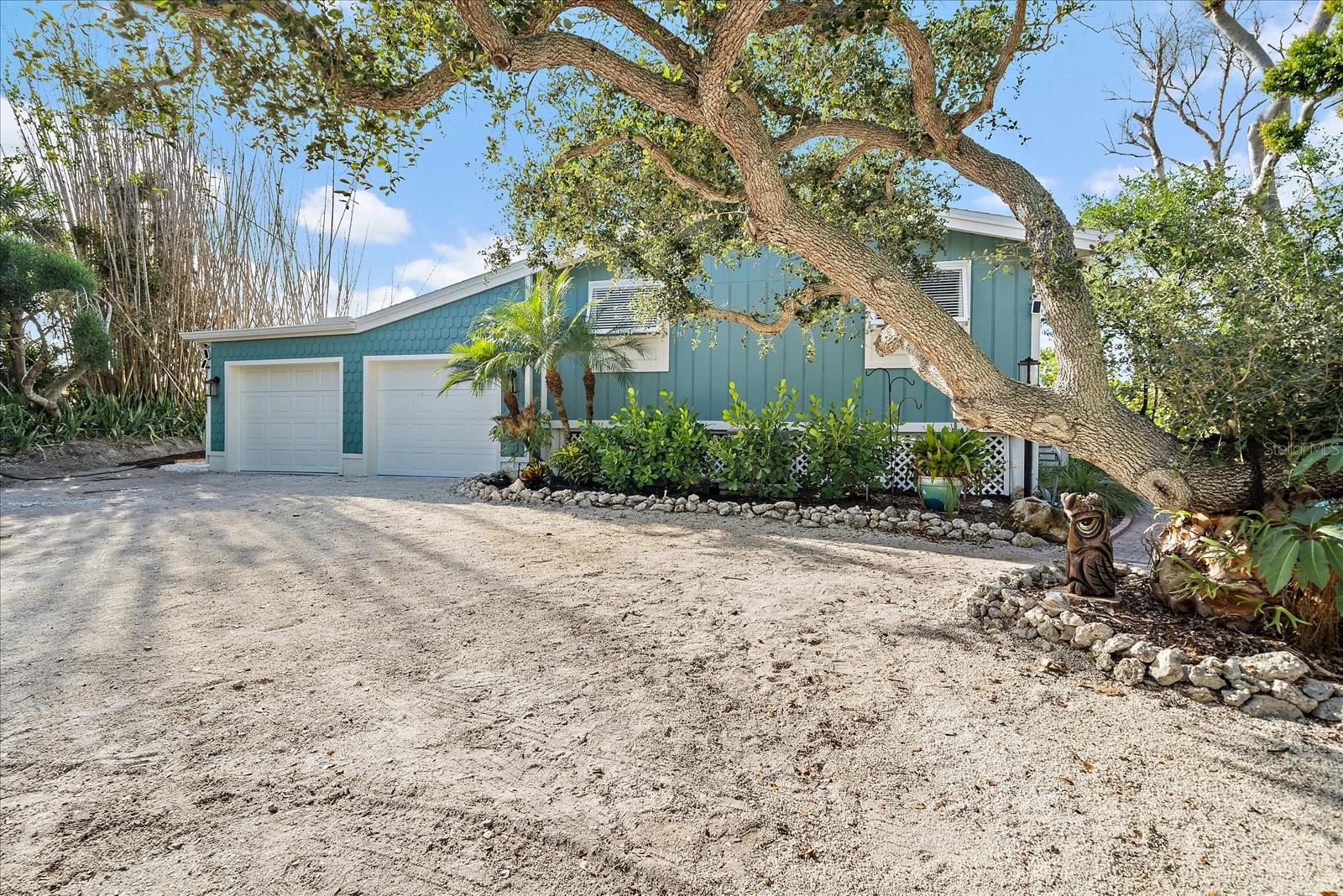 7570 MANASOTA KEY RD — photo 40