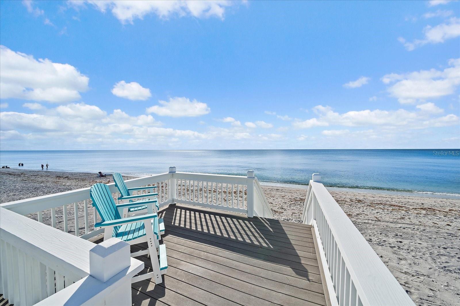 7570 MANASOTA KEY RD — photo 34