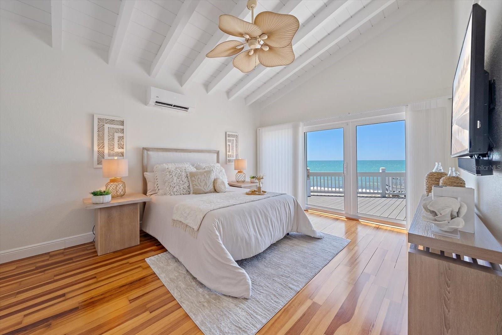 7570 MANASOTA KEY RD — photo 20