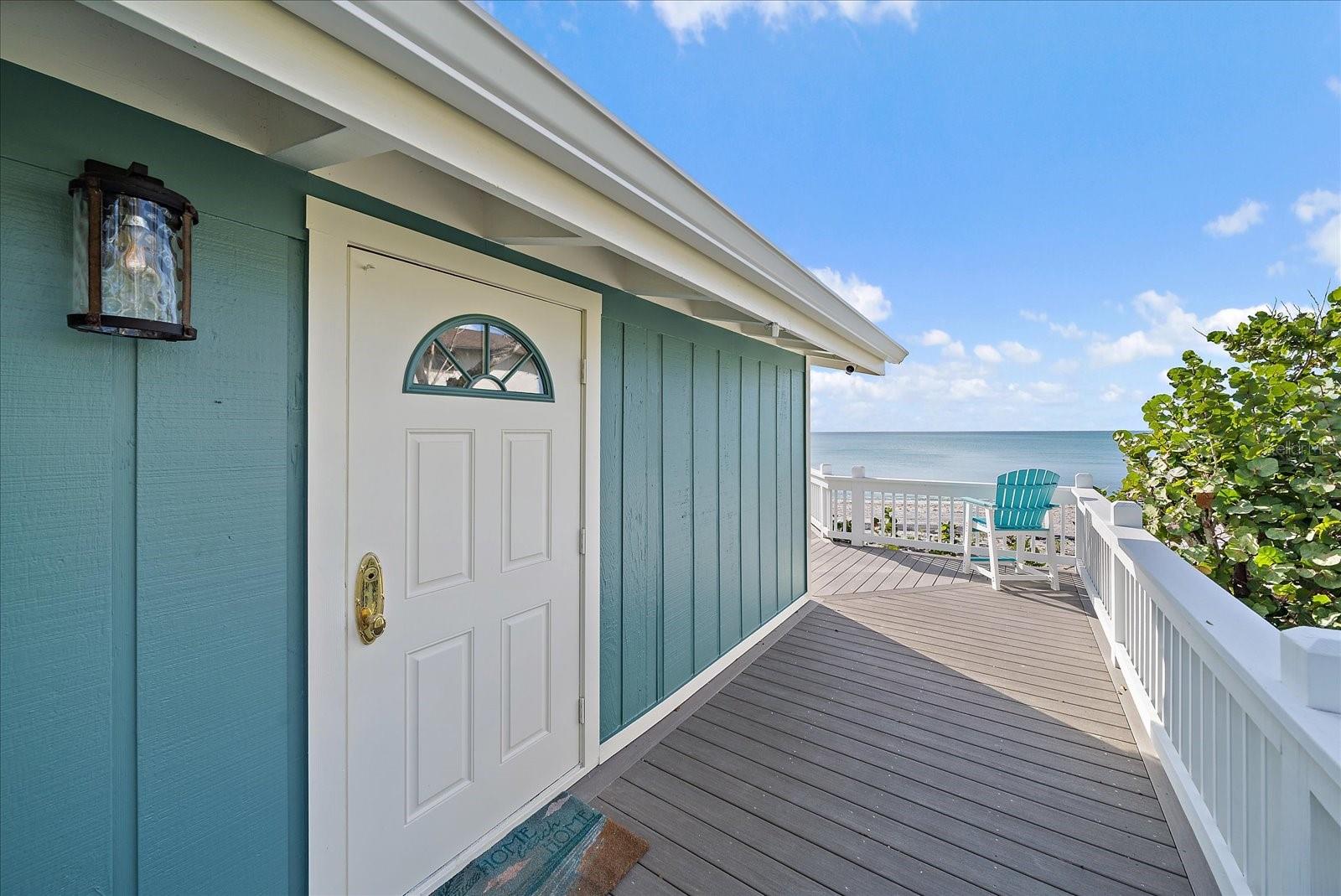7570 MANASOTA KEY RD — photo 38
