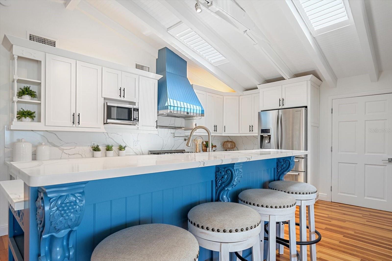 7570 MANASOTA KEY RD — photo 15