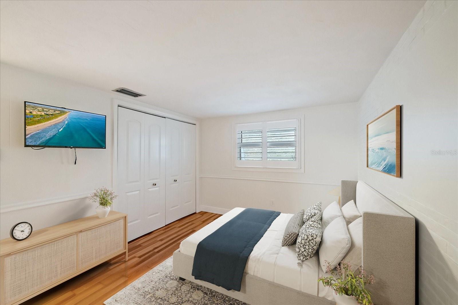 7570 MANASOTA KEY RD — photo 26