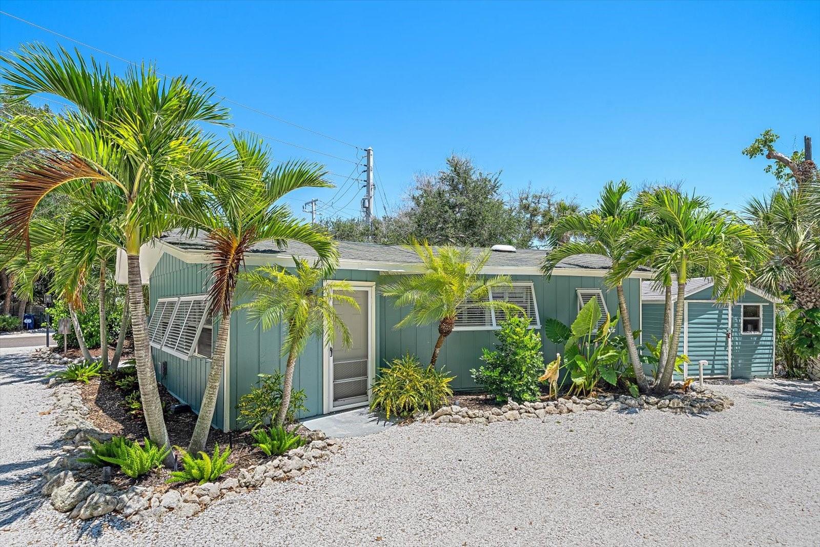 7570 MANASOTA KEY RD — photo 52