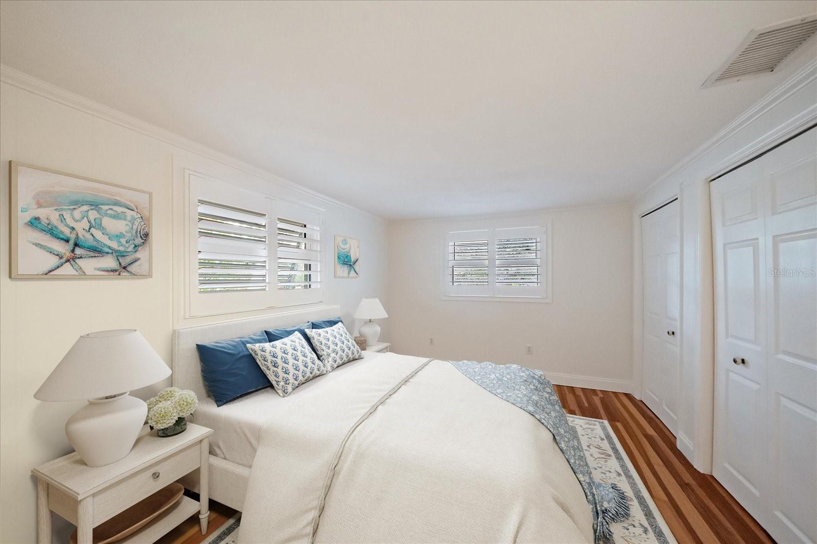 7570 MANASOTA KEY RD — photo 27