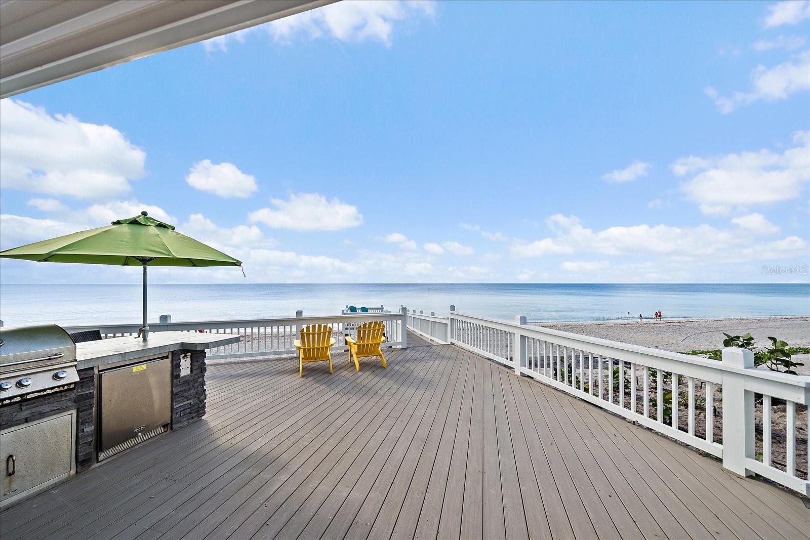 7570 MANASOTA KEY RD — photo 35