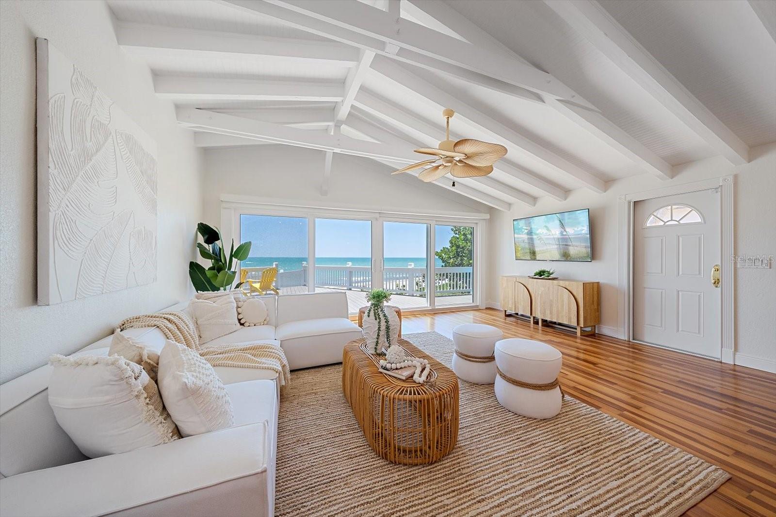 7570 MANASOTA KEY RD — photo 7