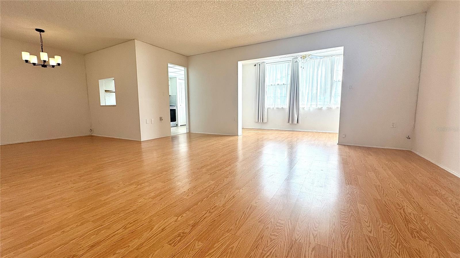 1900 68TH ST N #106 — photo 3