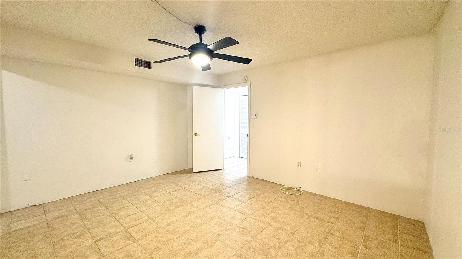 1900 68TH ST N #106 — photo 9