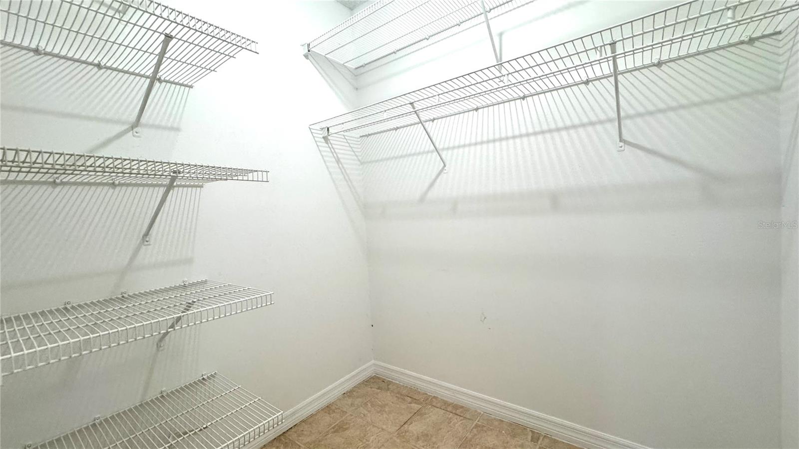 1900 68TH ST N #106 — photo 10