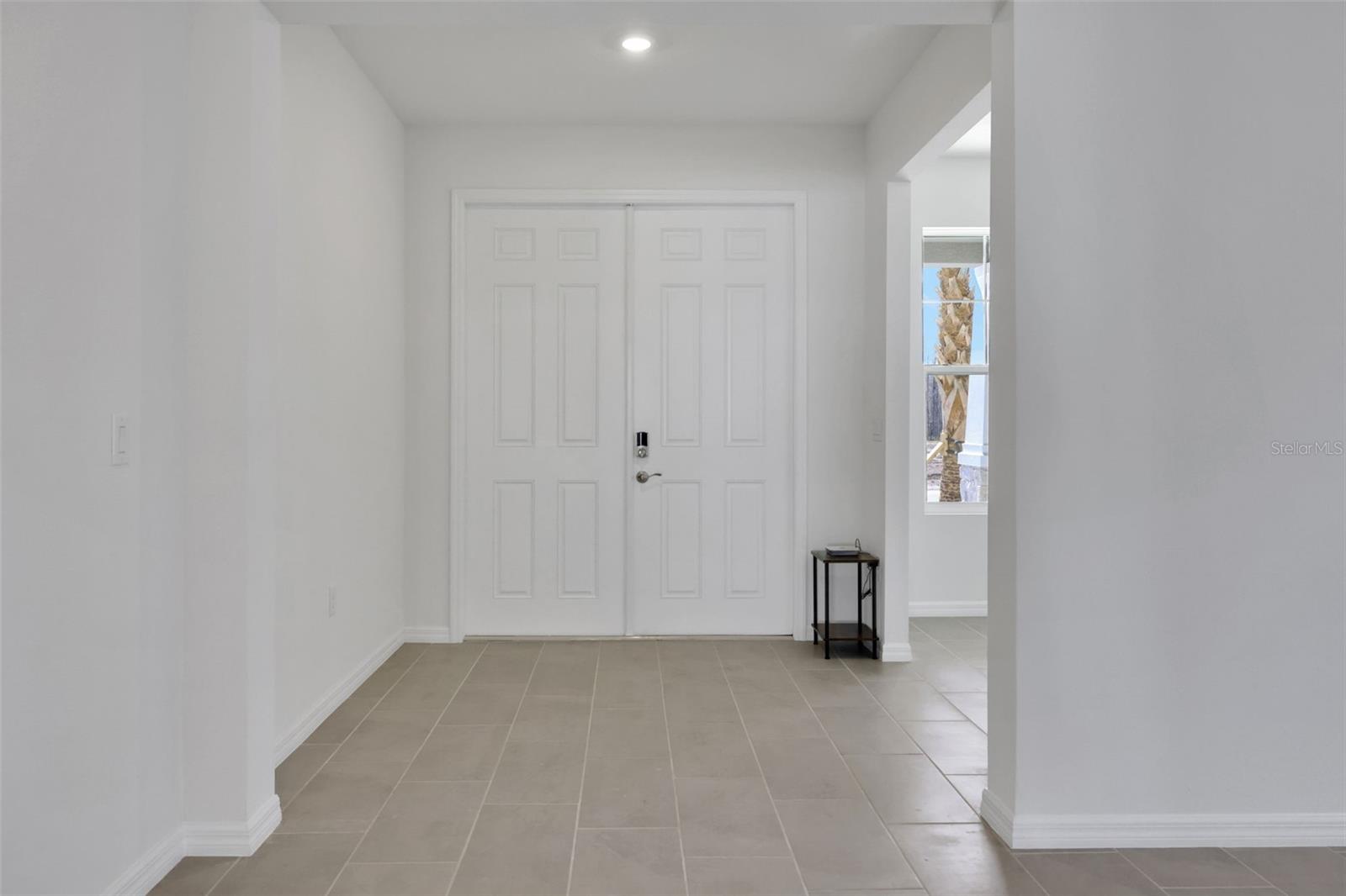 17429 VALLEYWOOD PKWY — photo 35