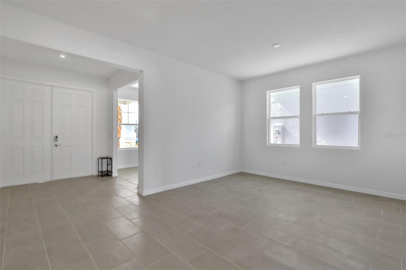 17429 VALLEYWOOD PKWY — photo 33