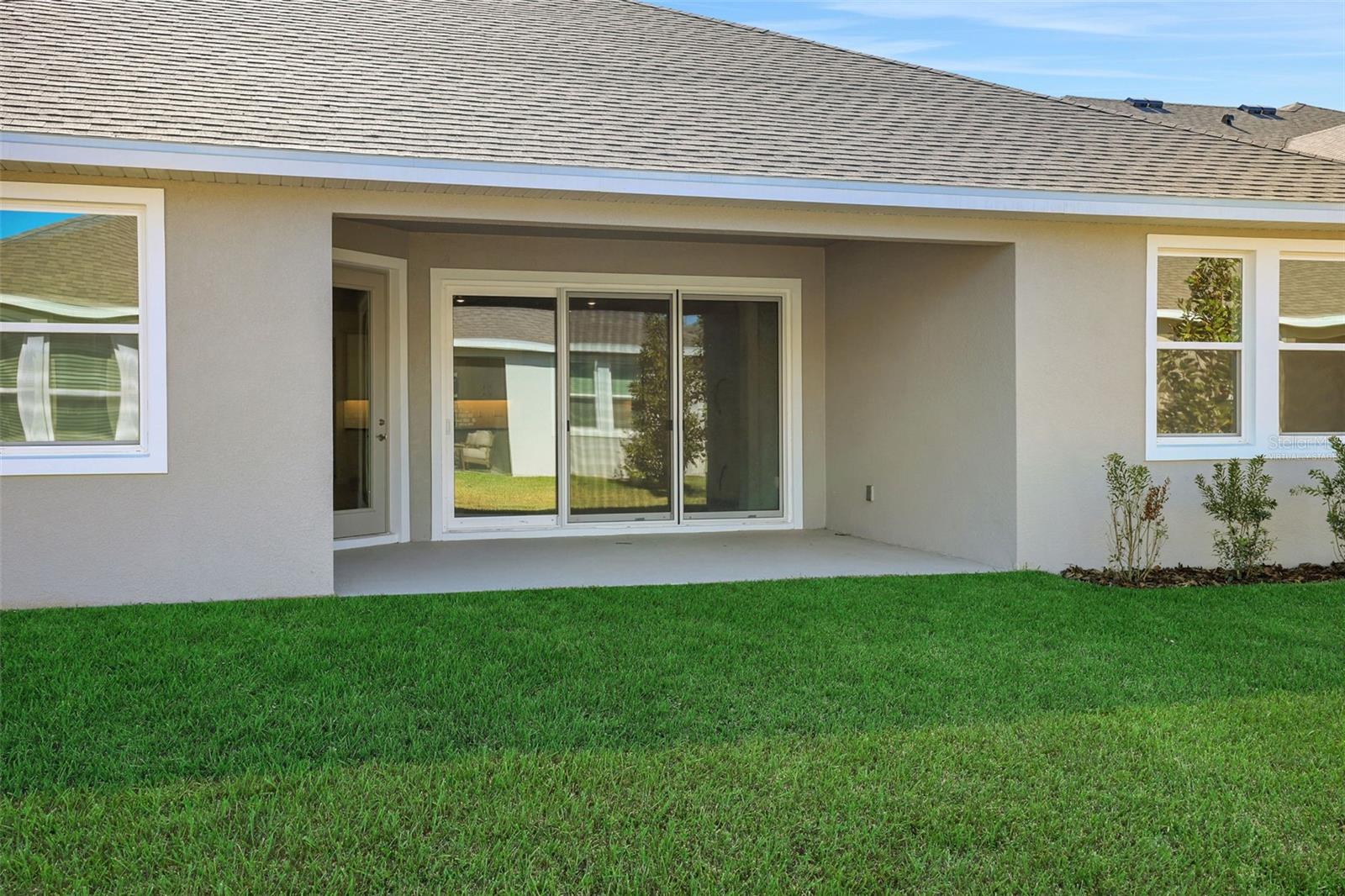 17429 VALLEYWOOD PKWY — photo 6