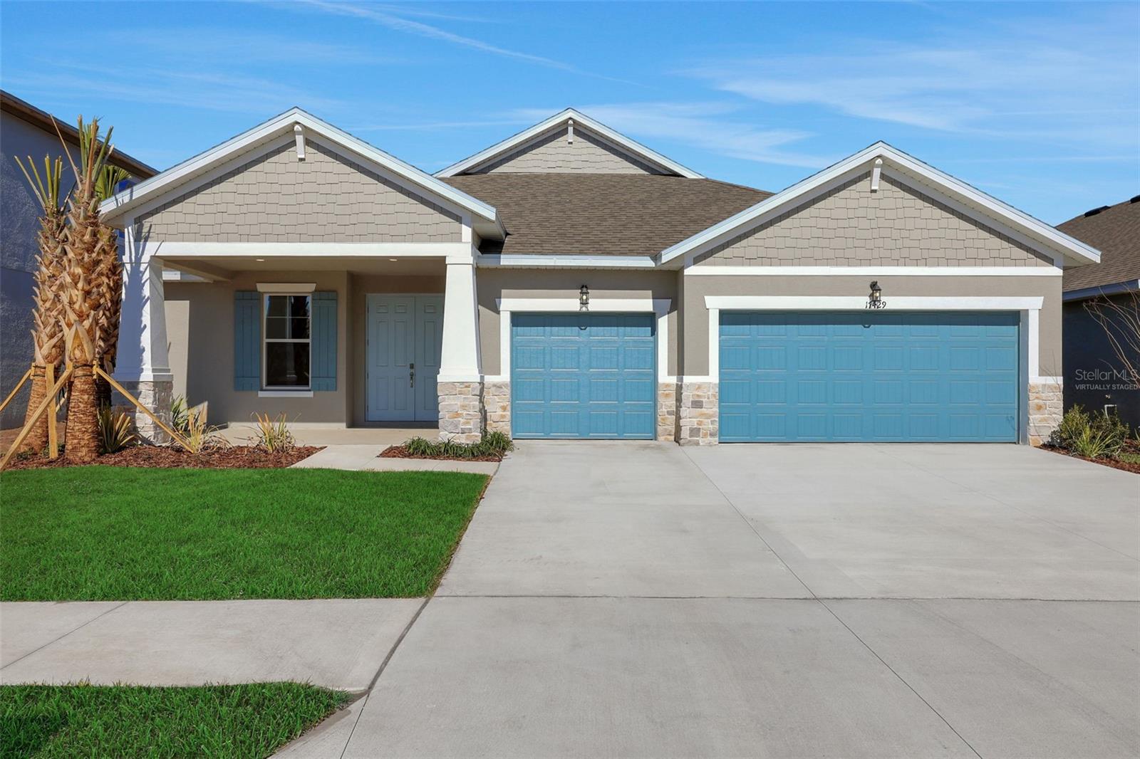17429 VALLEYWOOD PKWY — photo 3