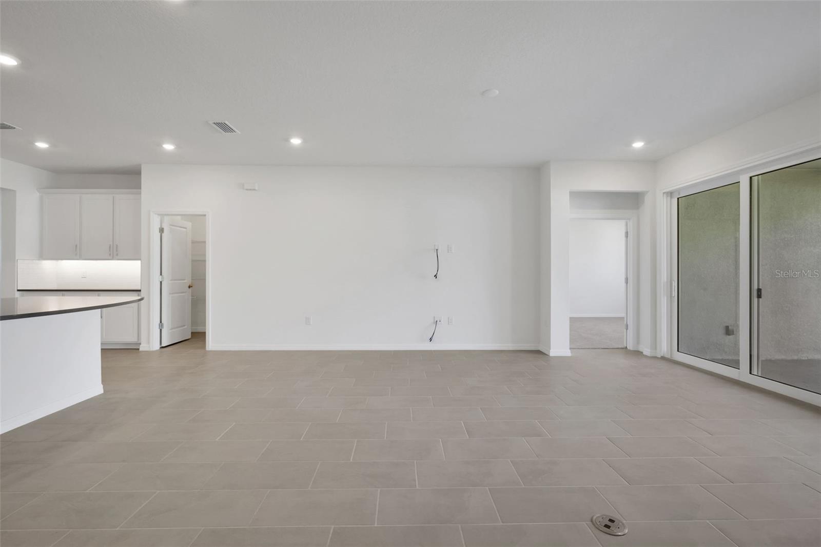 17429 VALLEYWOOD PKWY — photo 21