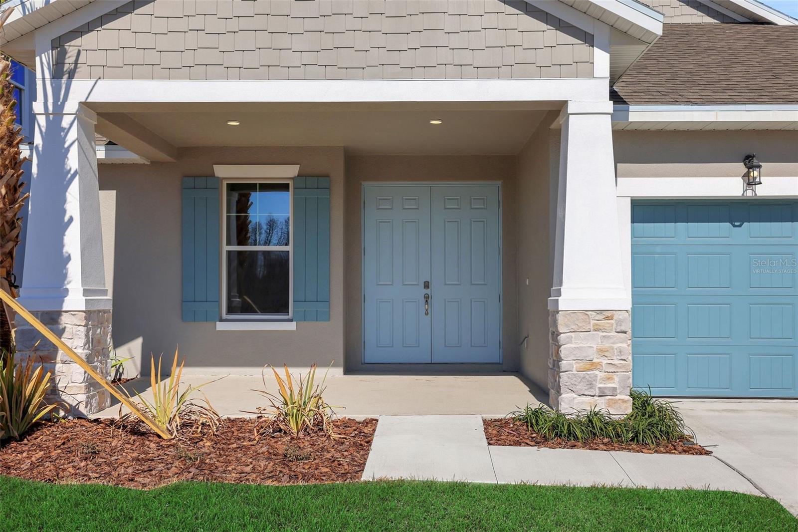 17429 VALLEYWOOD PKWY — photo 4