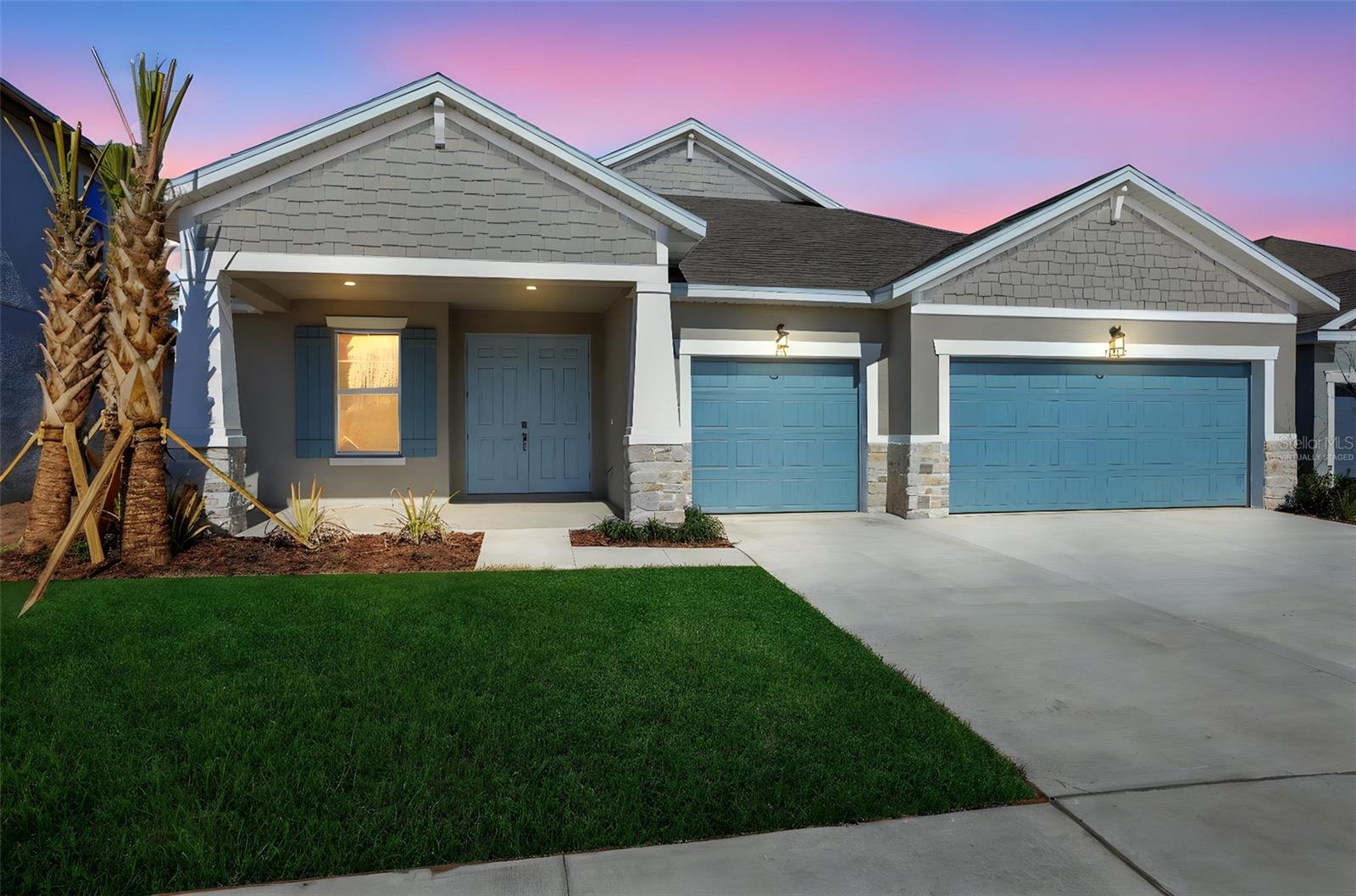 17429 VALLEYWOOD PKWY — photo 2