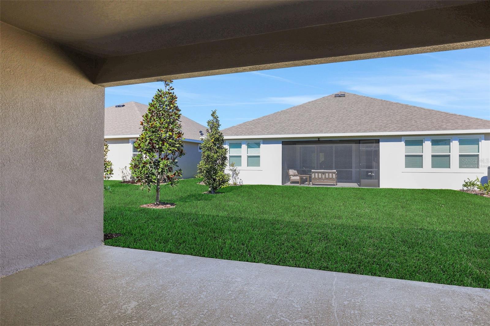 17429 VALLEYWOOD PKWY — photo 8