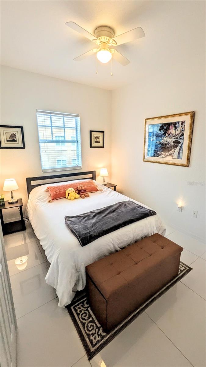 1064 N TAMIAMI TRL #1606 — photo 14