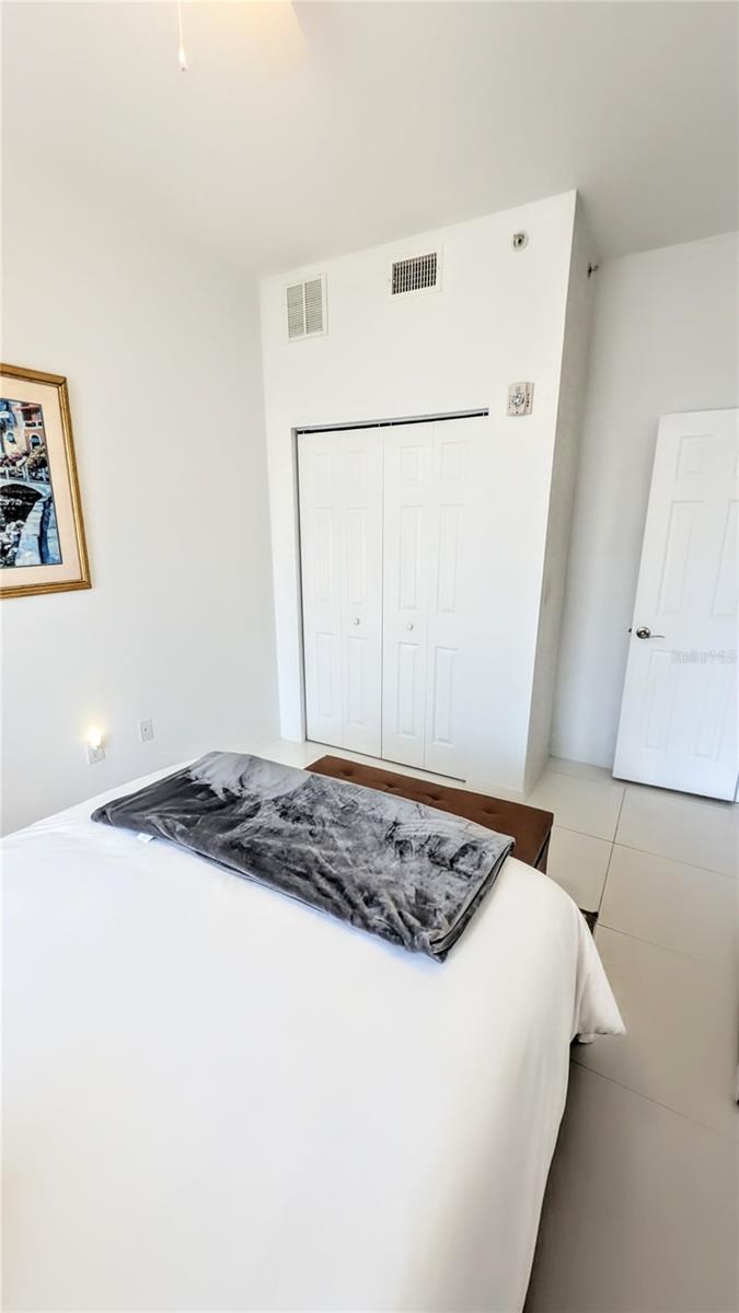1064 N TAMIAMI TRL #1606 — photo 15