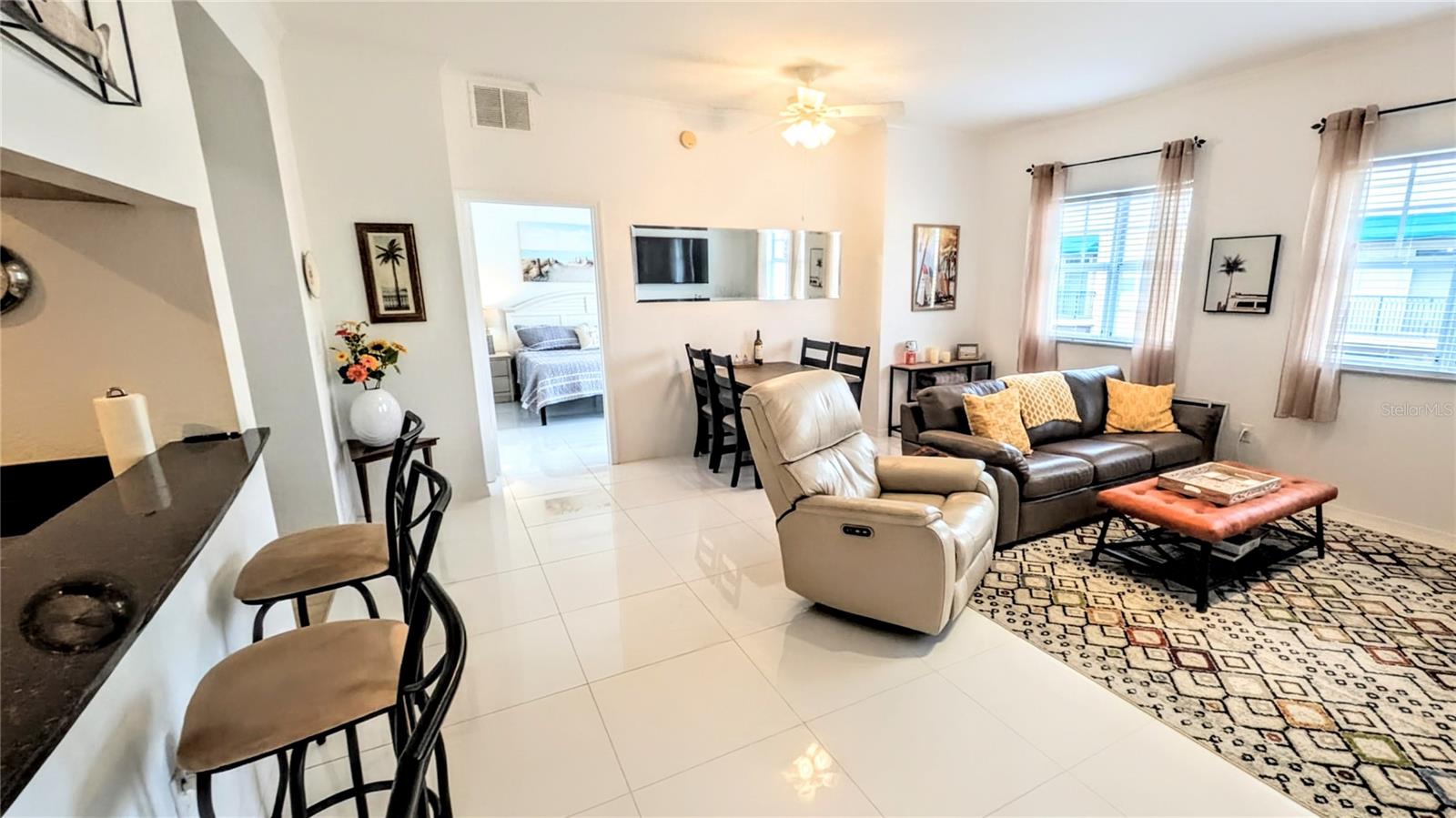 1064 N TAMIAMI TRL #1606 — photo 3