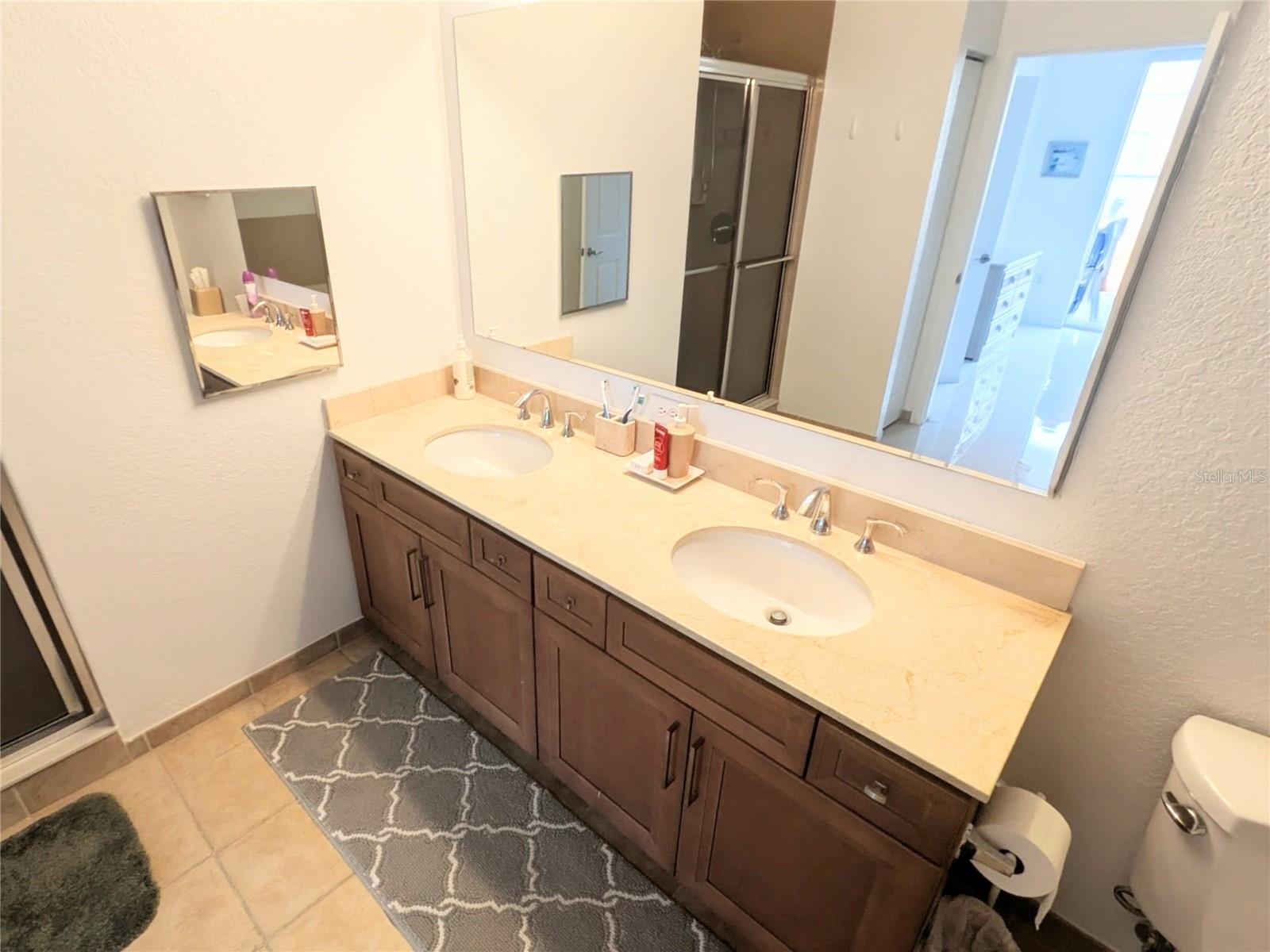 1064 N TAMIAMI TRL #1606 — photo 9