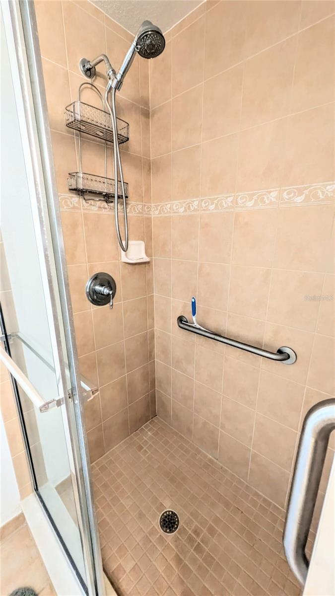 1064 N TAMIAMI TRL #1606 — photo 10