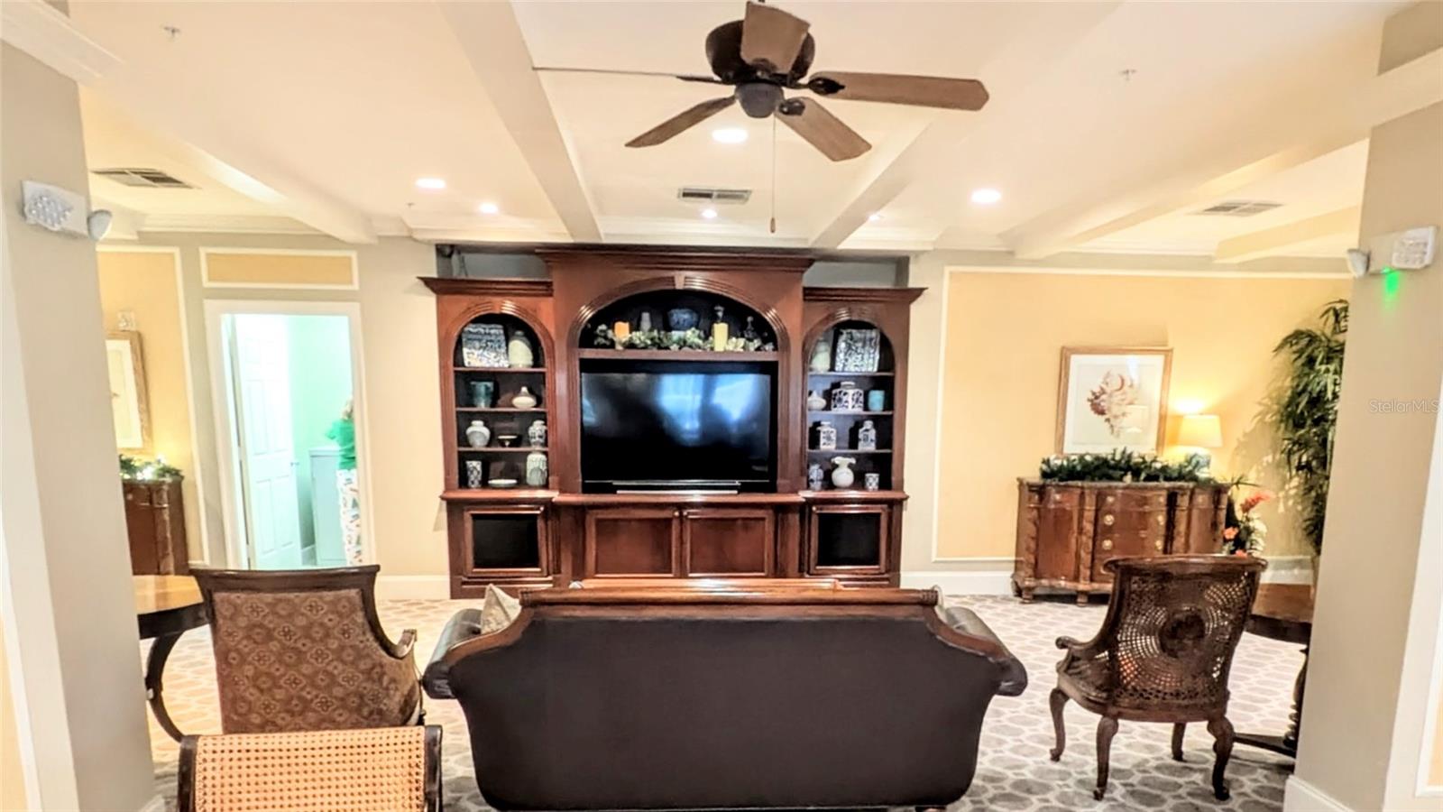 1064 N TAMIAMI TRL #1606 — photo 27