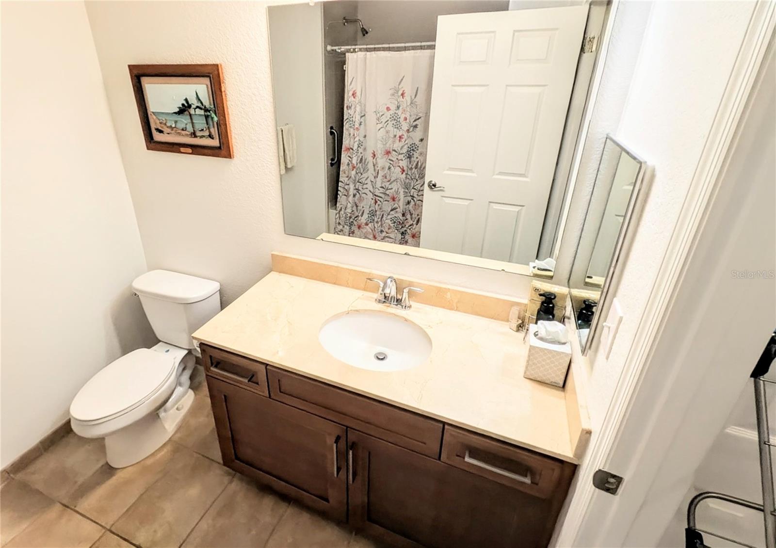 1064 N TAMIAMI TRL #1606 — photo 16