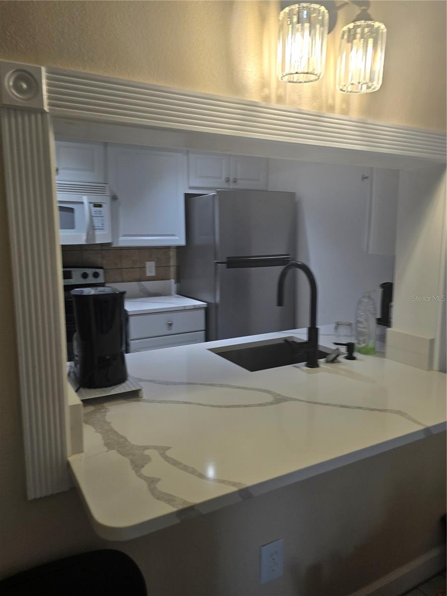 7146 E BANK DR #7146 — photo 5