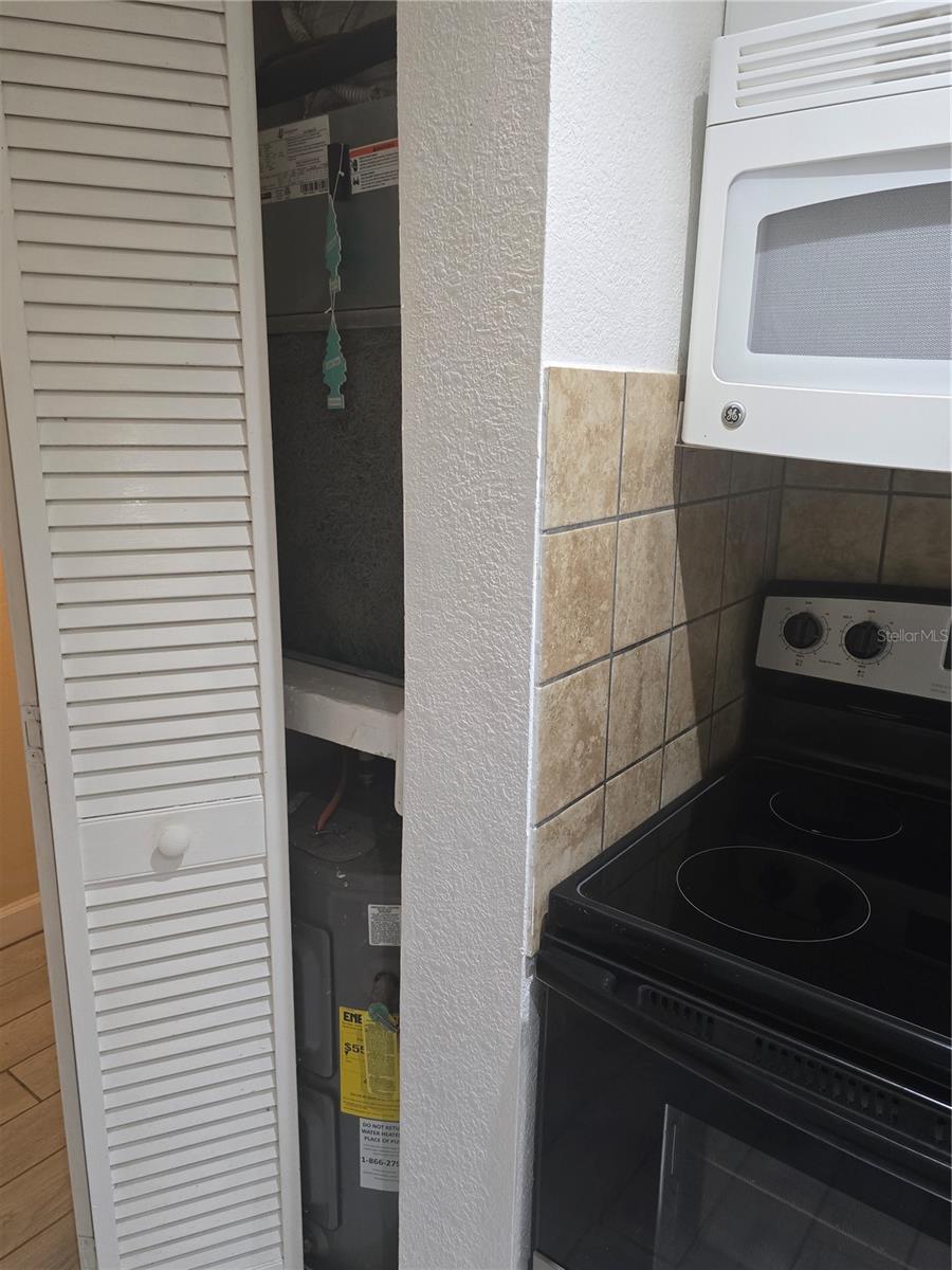 7146 E BANK DR #7146 — photo 7