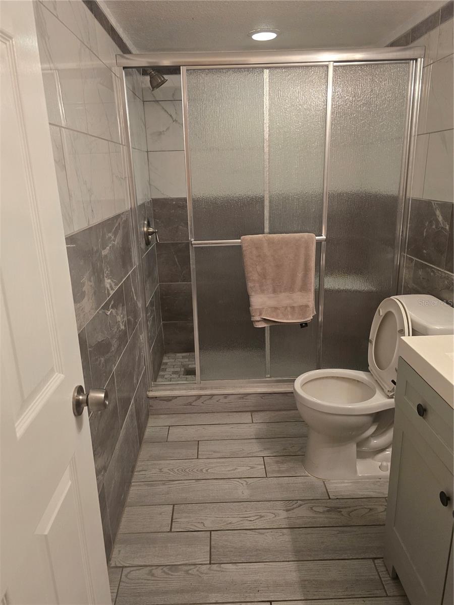 7146 E BANK DR #7146 — photo 10