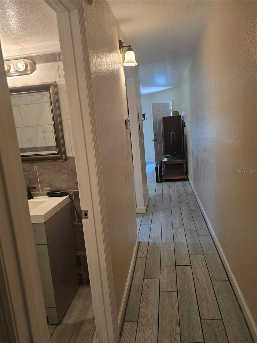 7146 E BANK DR #7146 — photo 11