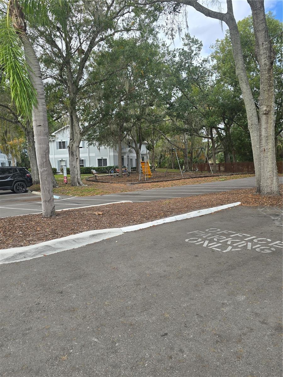 7146 E BANK DR #7146 — photo 22