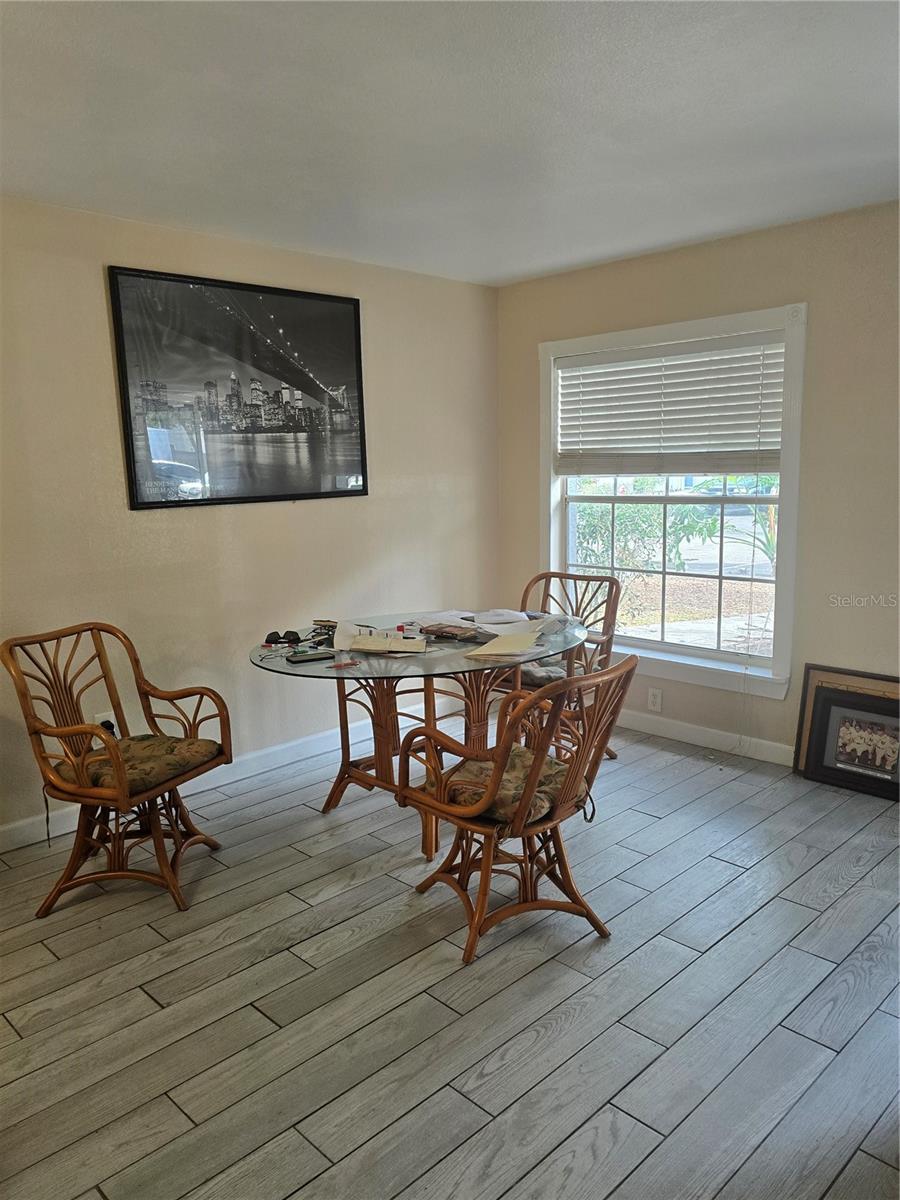 7146 E BANK DR #7146 — photo 6