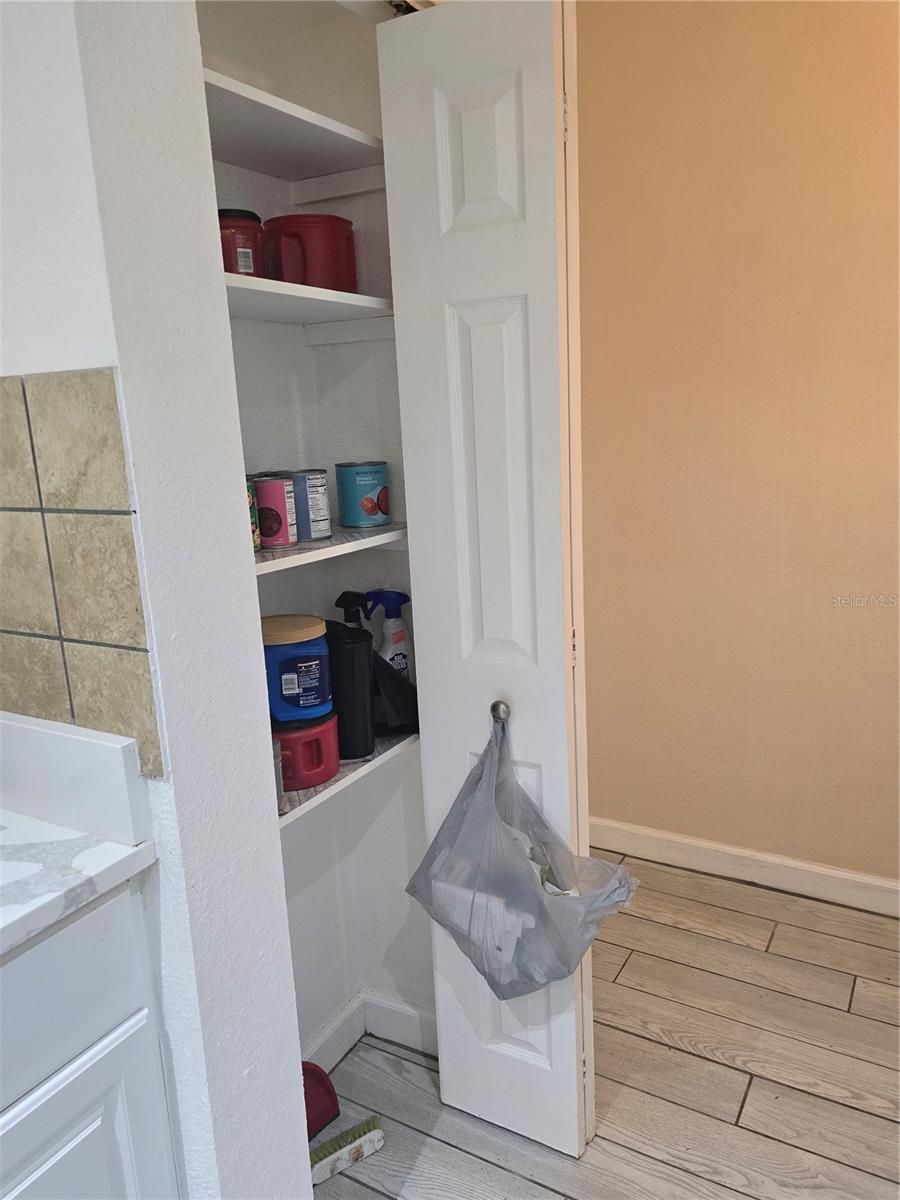7146 E BANK DR #7146 — photo 9
