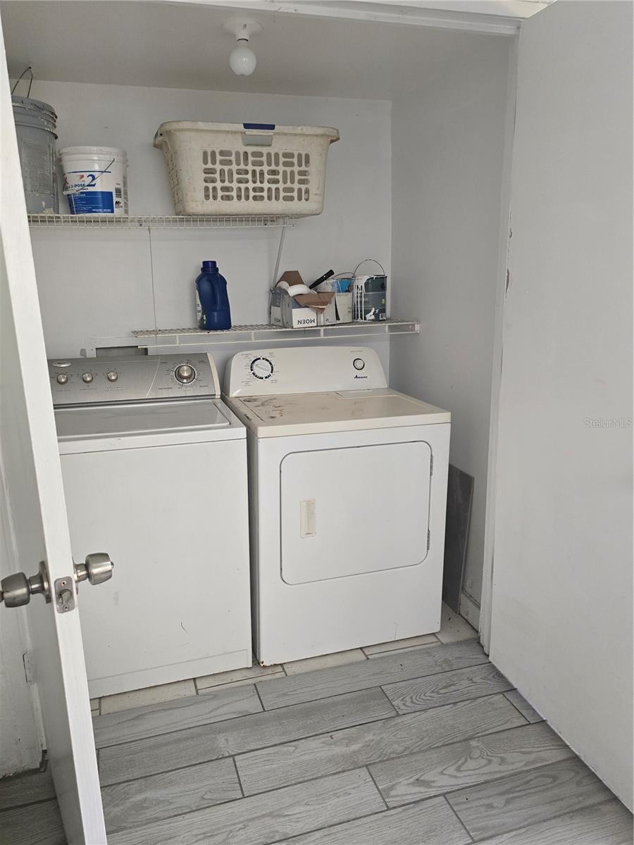 7146 E BANK DR #7146 — photo 14