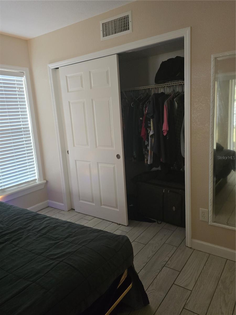 7146 E BANK DR #7146 — photo 13