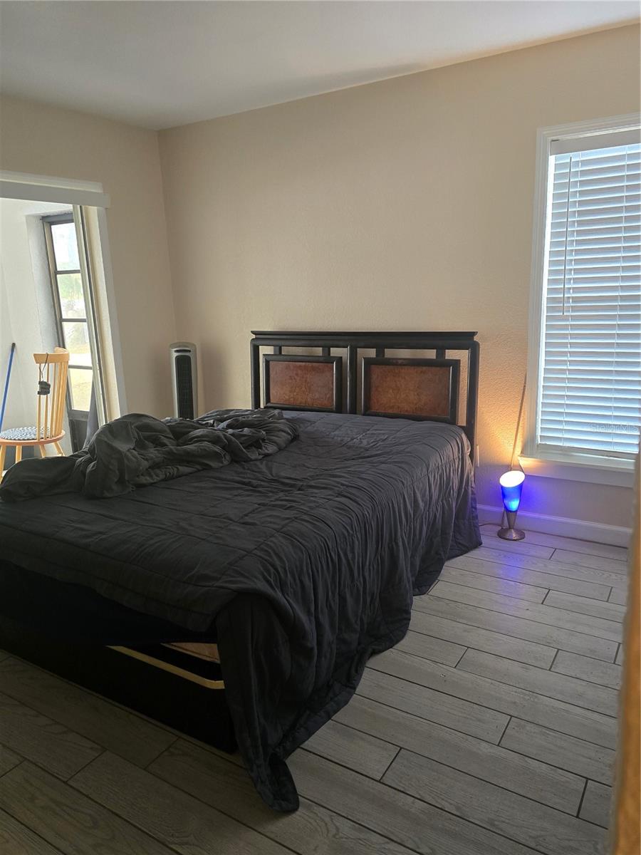 7146 E BANK DR #7146 — photo 12