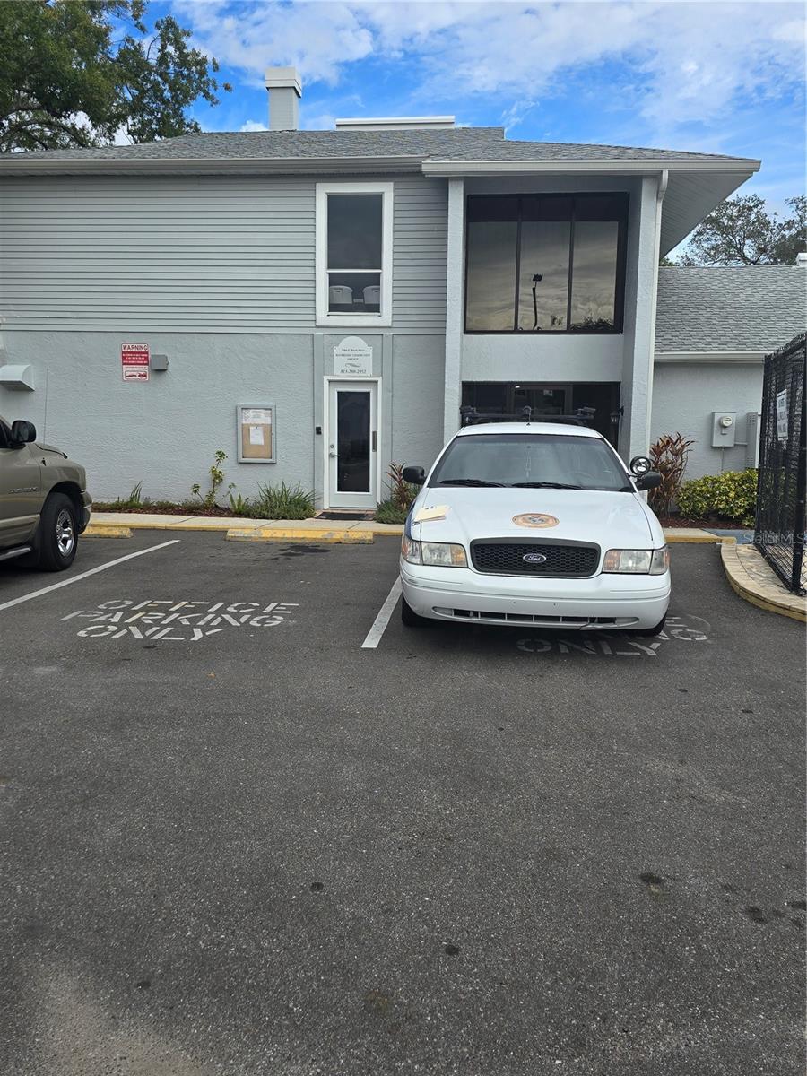 7146 E BANK DR #7146 — photo 21