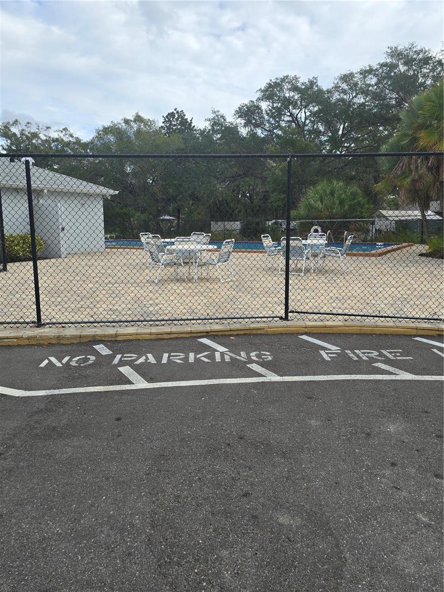 7146 E BANK DR #7146 — photo 20