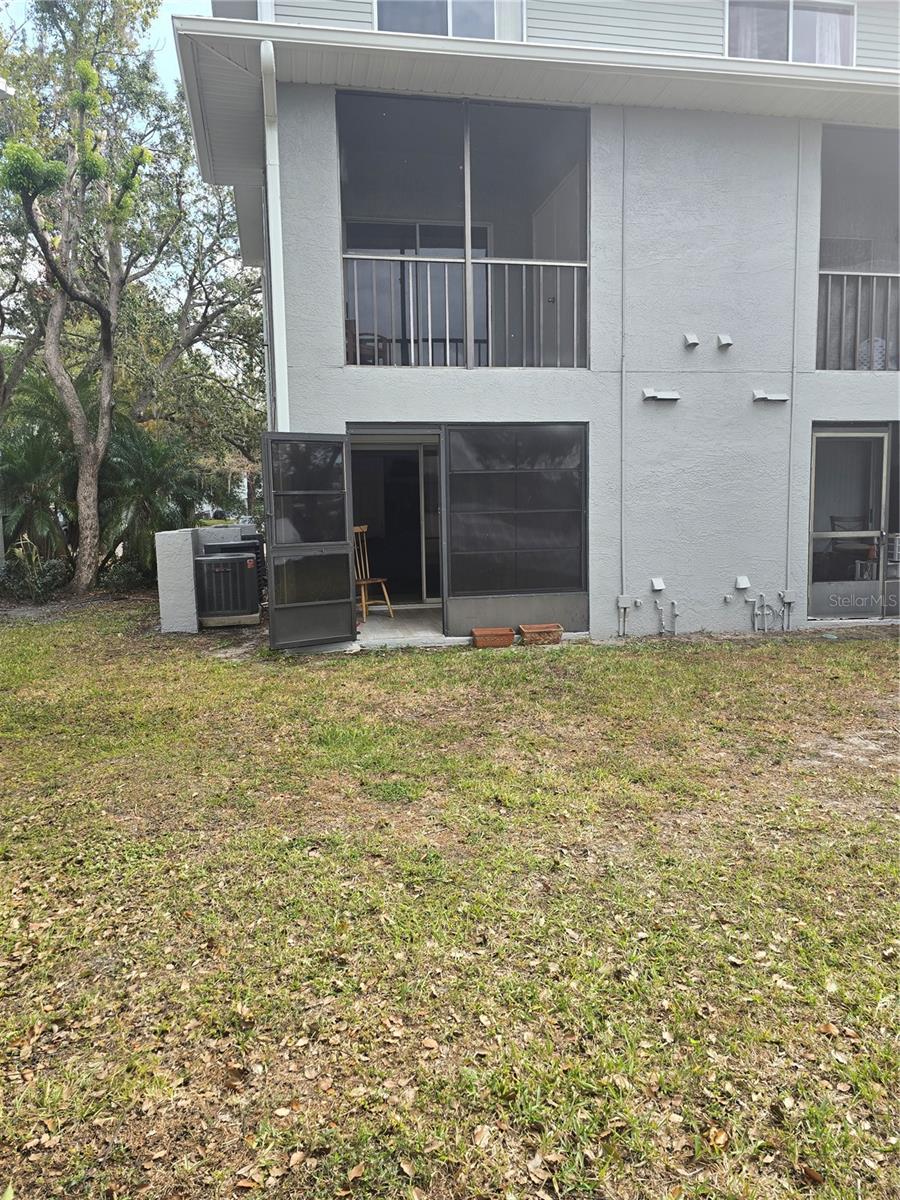 7146 E BANK DR #7146 — photo 19