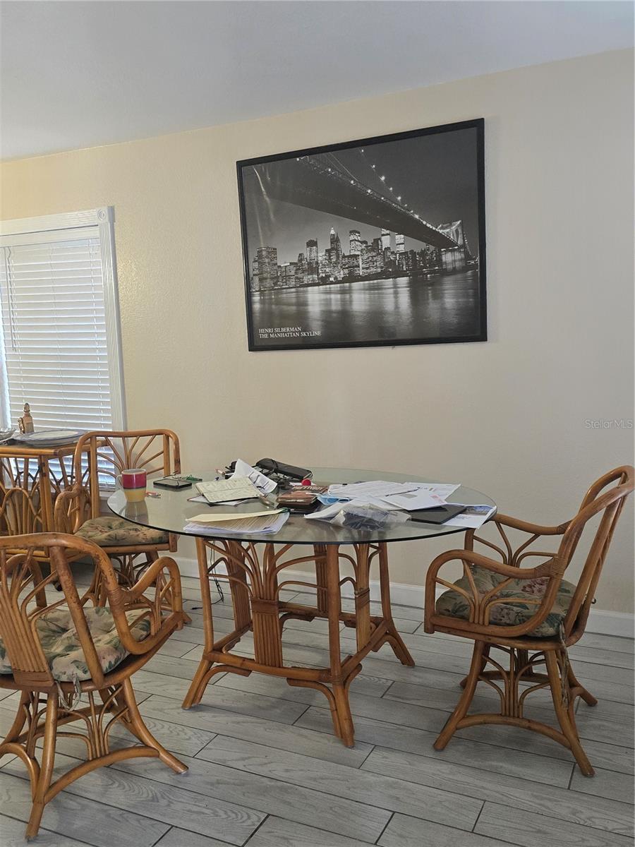 7146 E BANK DR #7146 — photo 4