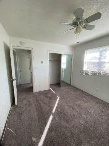 4018 6TH ST S #10 — photo 10