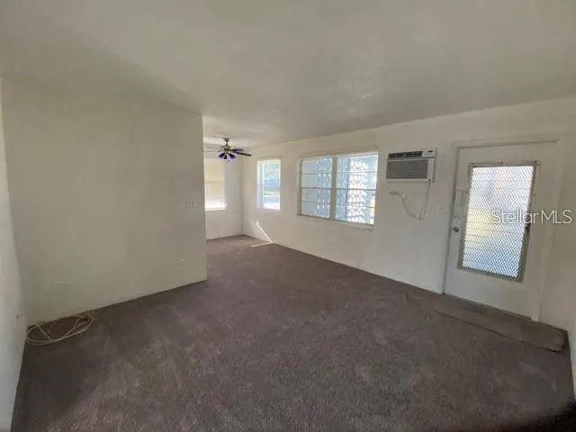 4018 6TH ST S #10 — photo 5