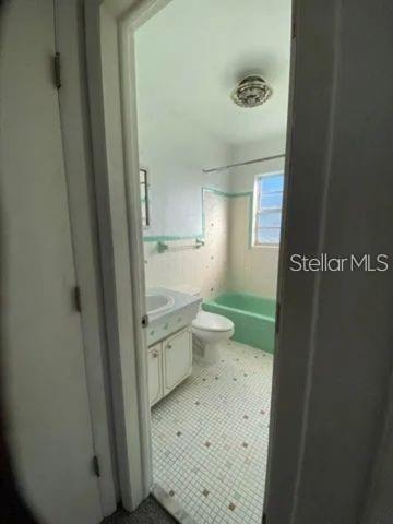 4018 6TH ST S #10 — photo 9