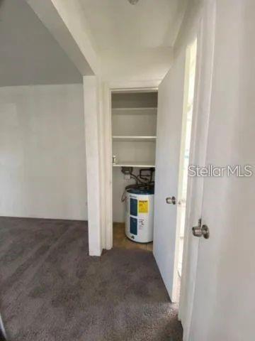 4018 6TH ST S #10 — photo 4